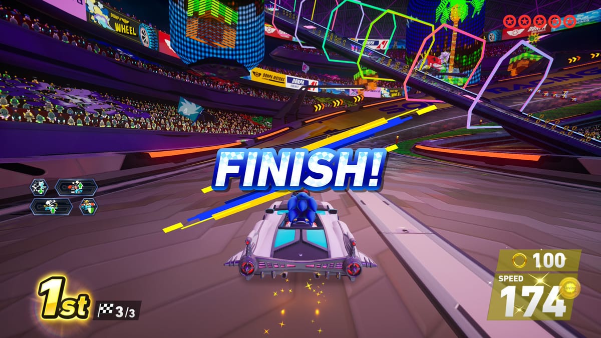 How my son made me a casual gamer. And I am better for it.